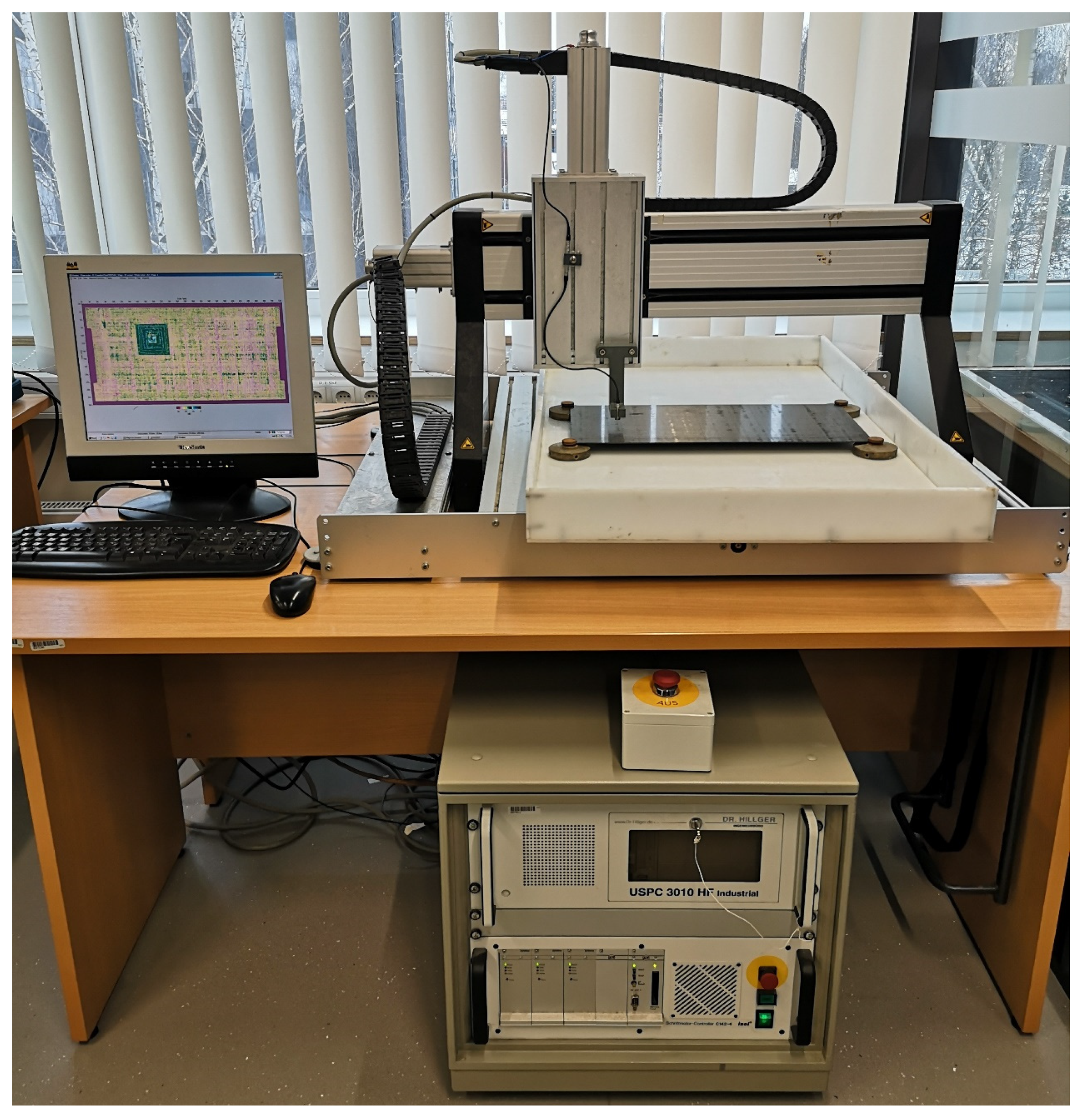 Sensors 23 02290 g002