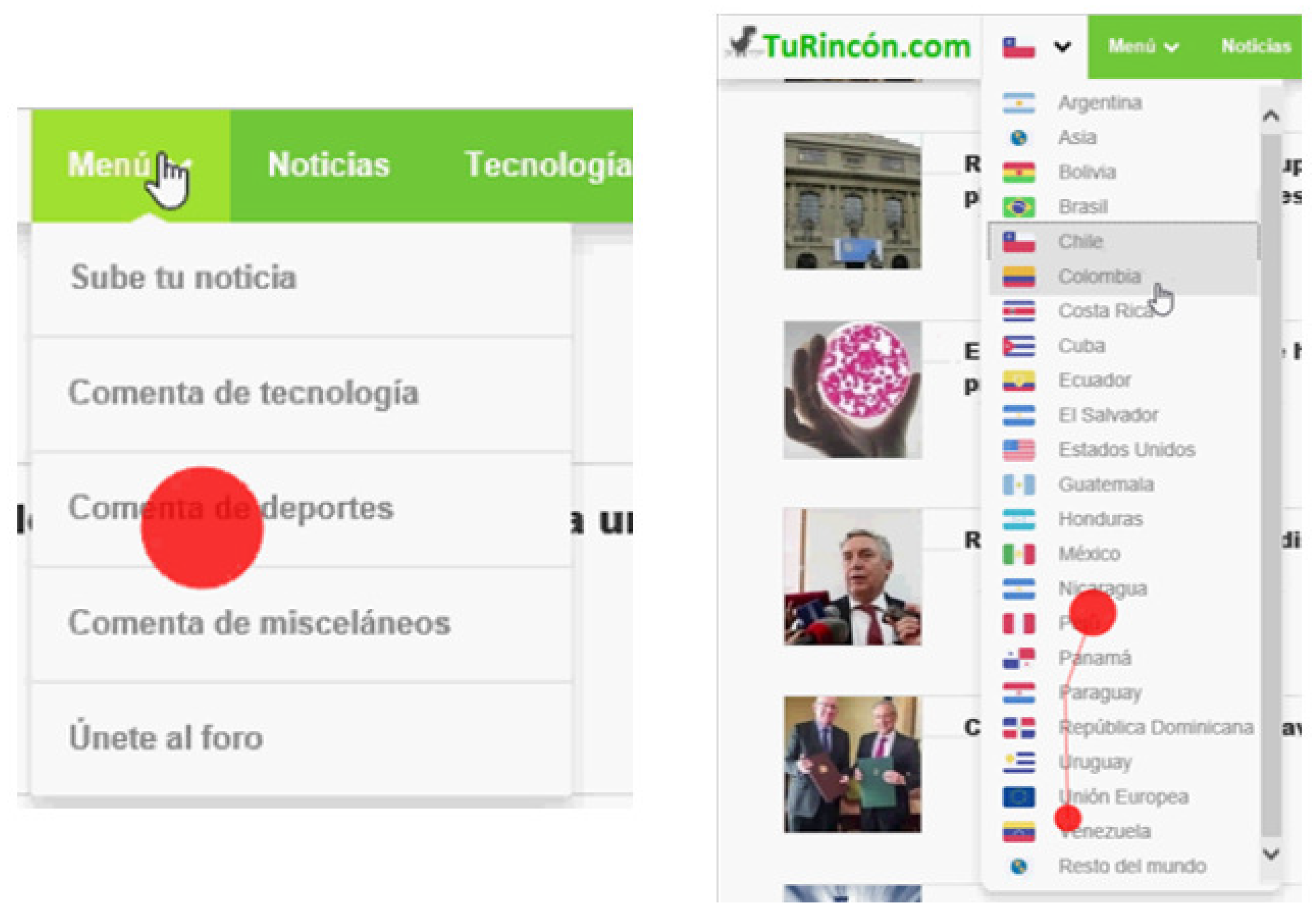 Sensors 23 02294 g002