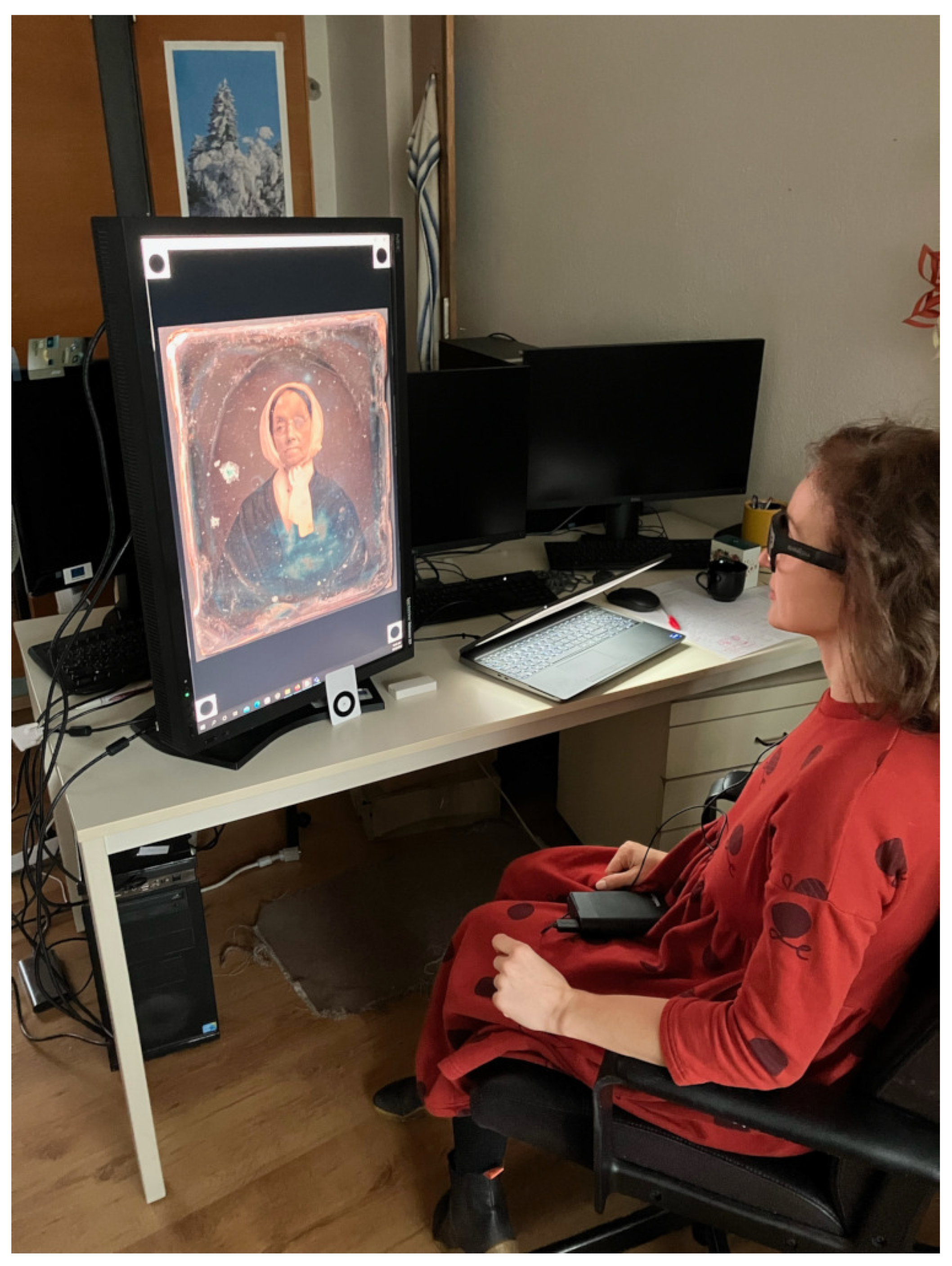 Sensors 23 02303 g001