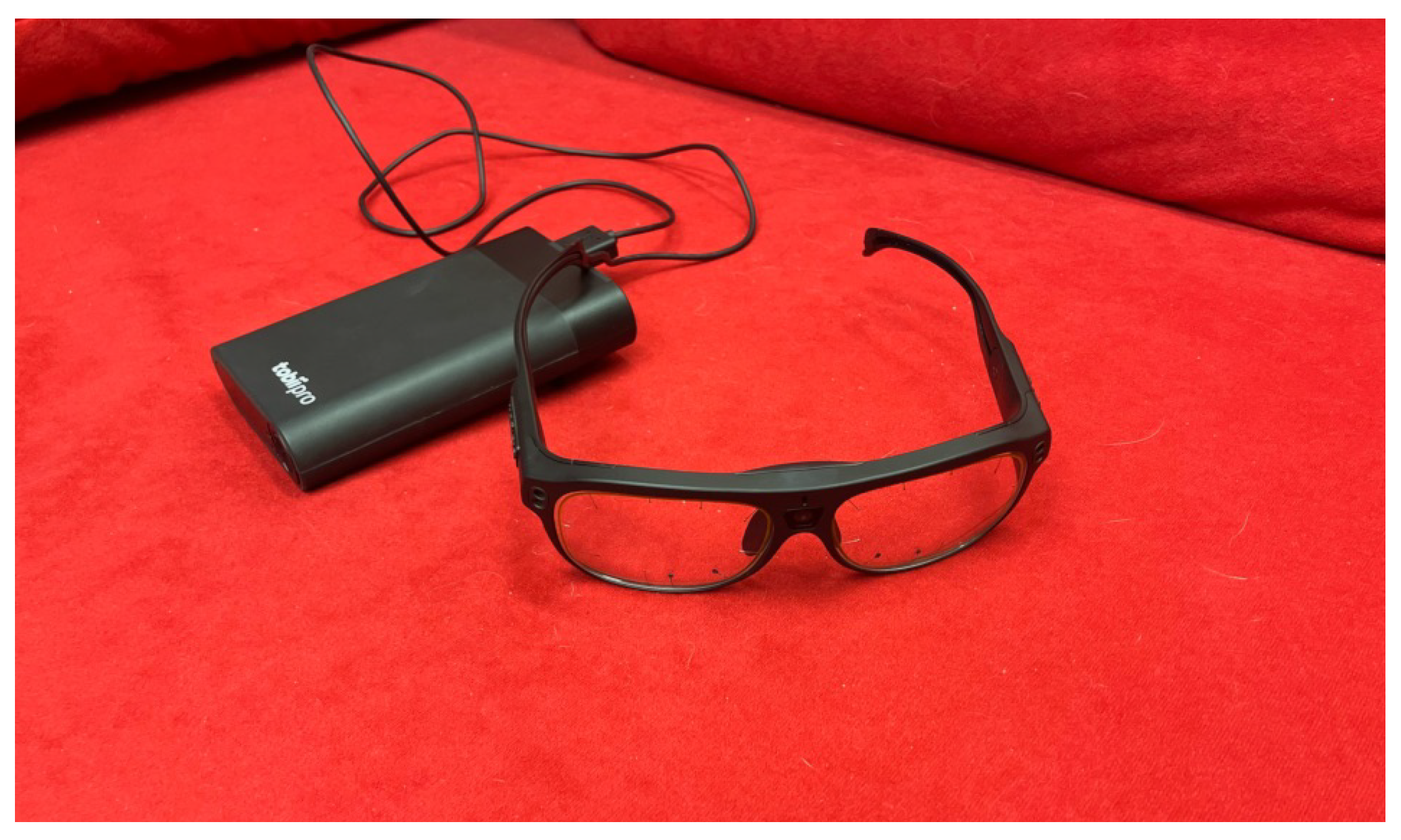 Sensors 23 02303 g003