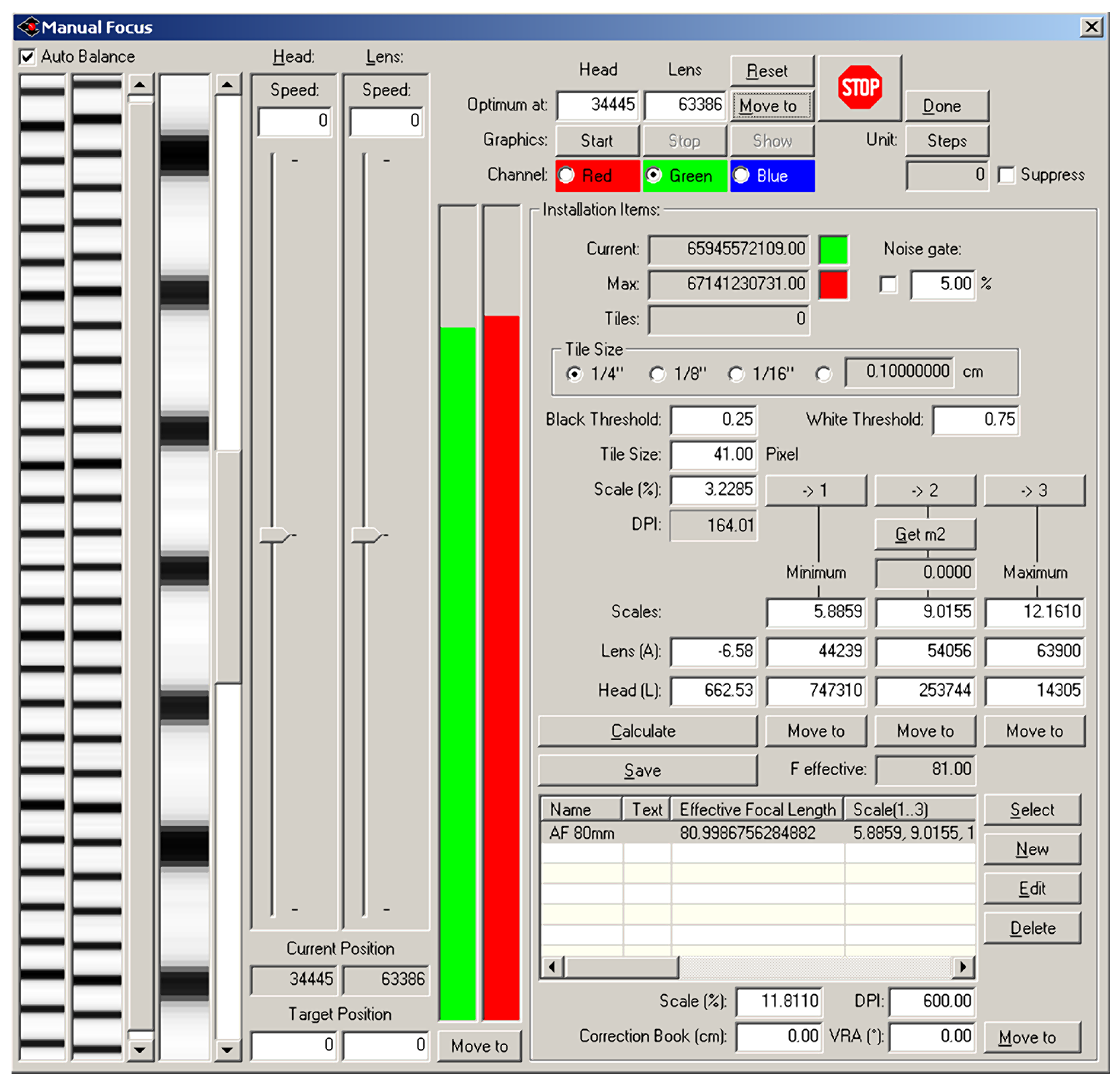 Sensors 23 02303 g008