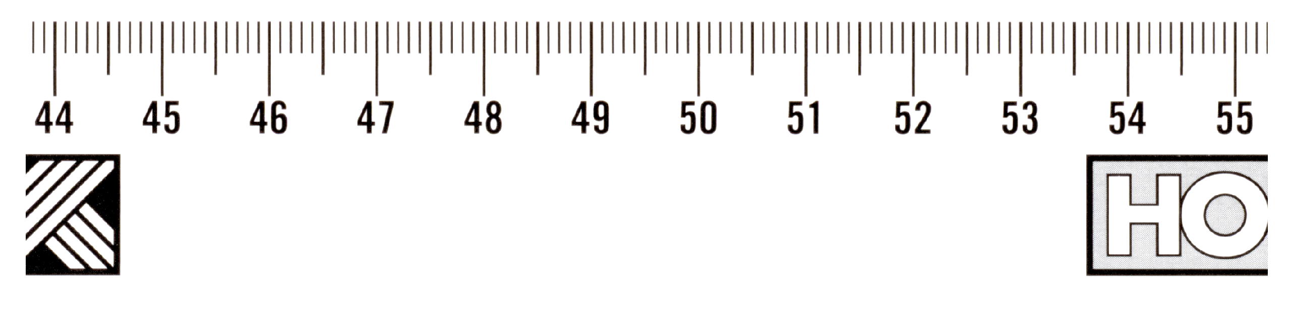 Sensors 23 02303 g010