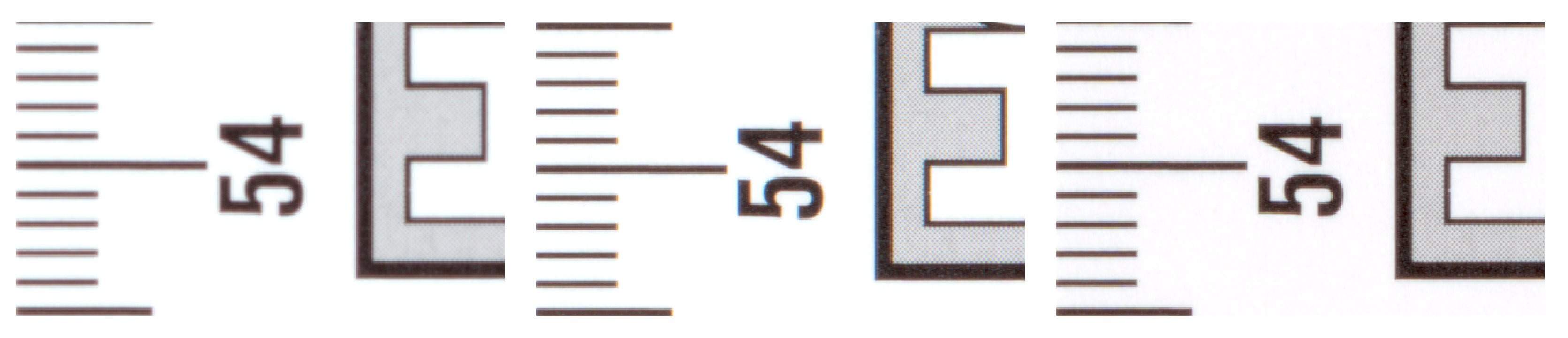 Sensors 23 02303 g011