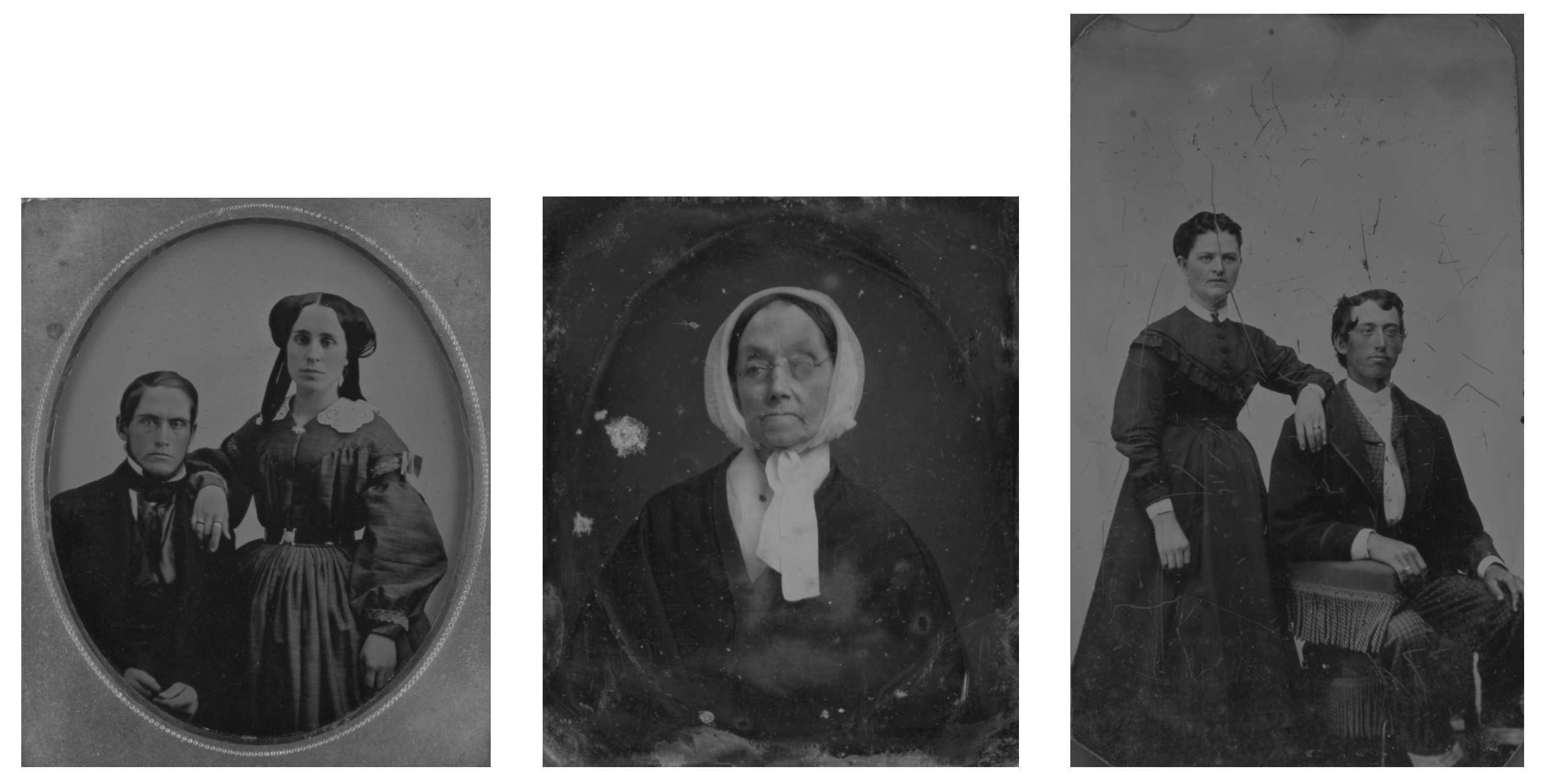 Sensors 23 02303 g012