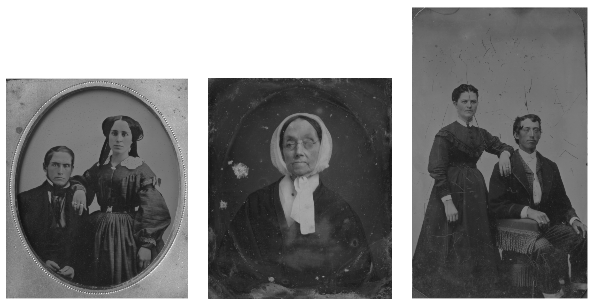 Sensors 23 02303 g013