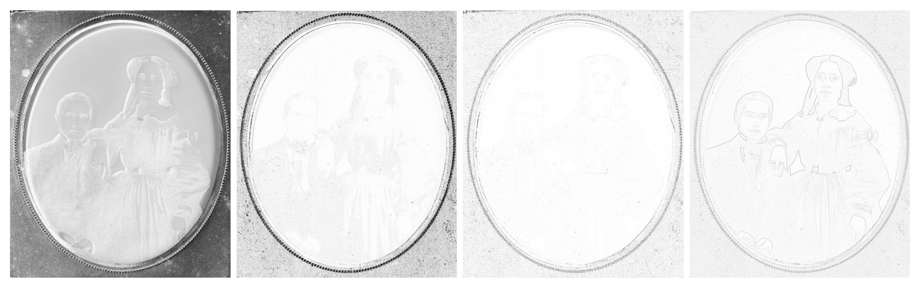 Sensors 23 02303 g014