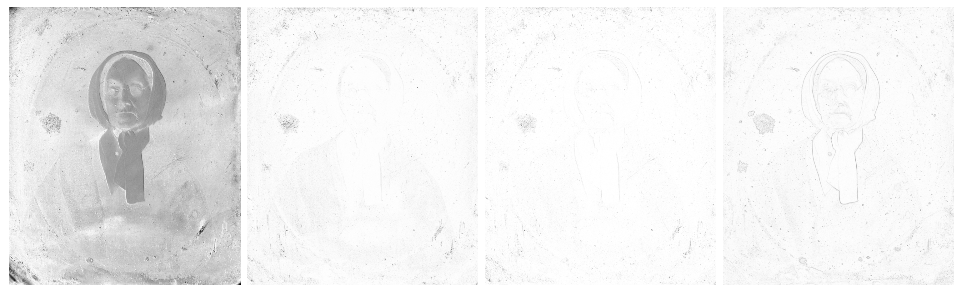 Sensors 23 02303 g015