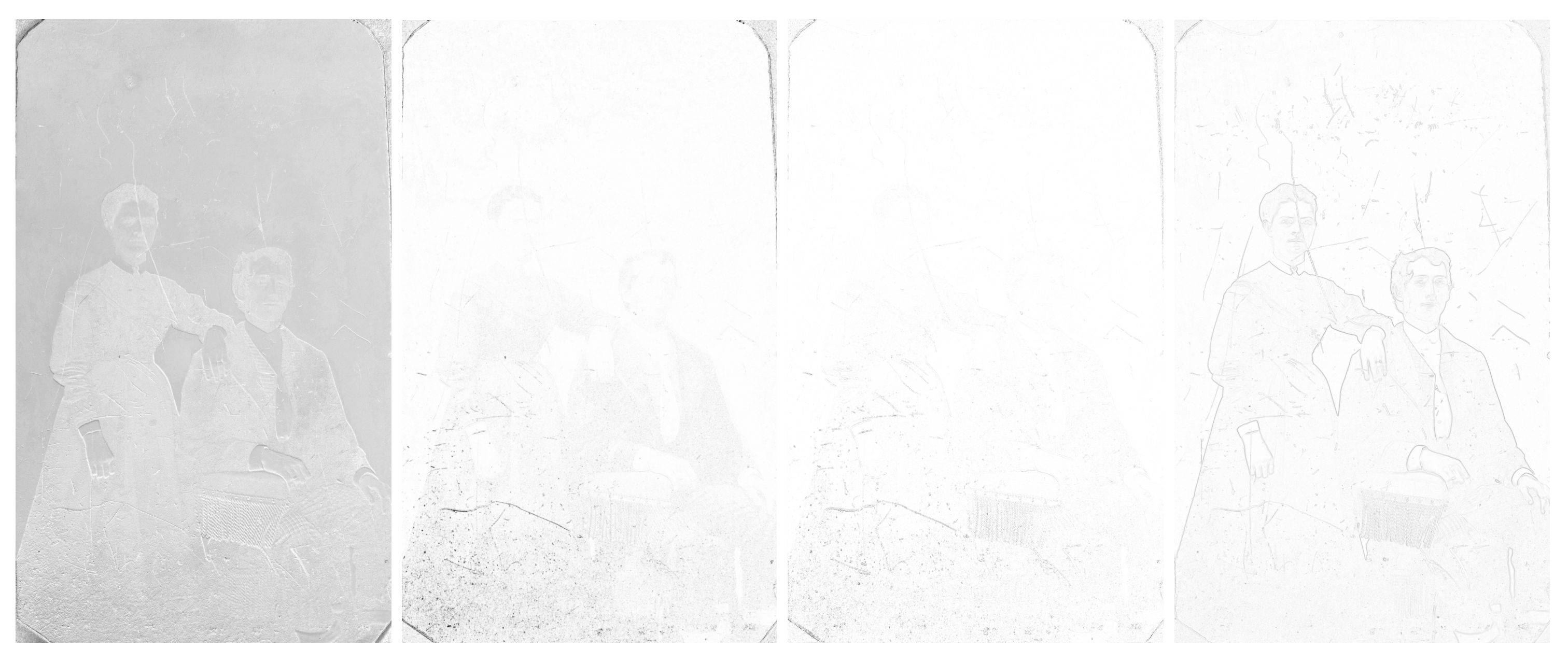 Sensors 23 02303 g016