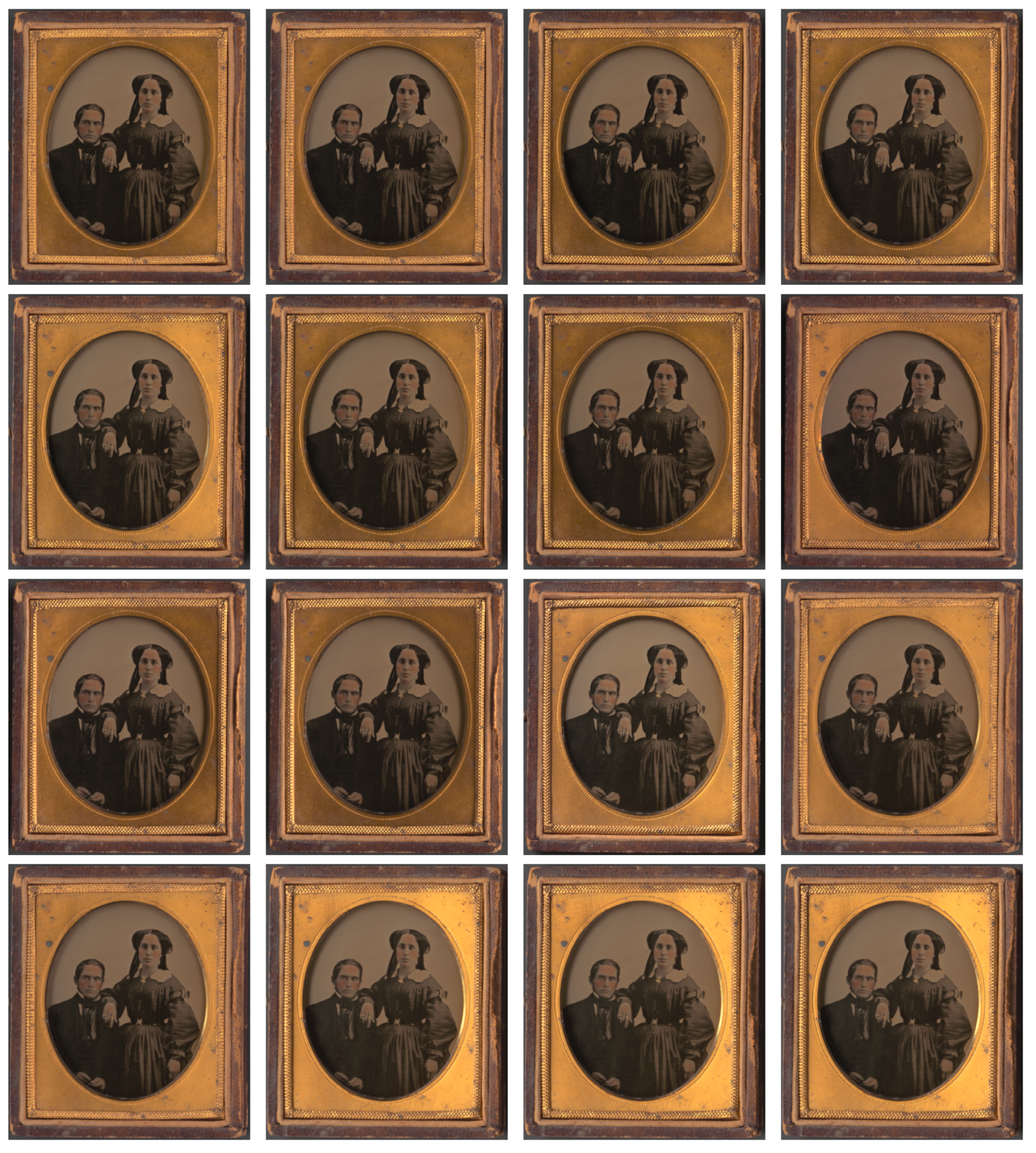 Sensors 23 02303 g0a1