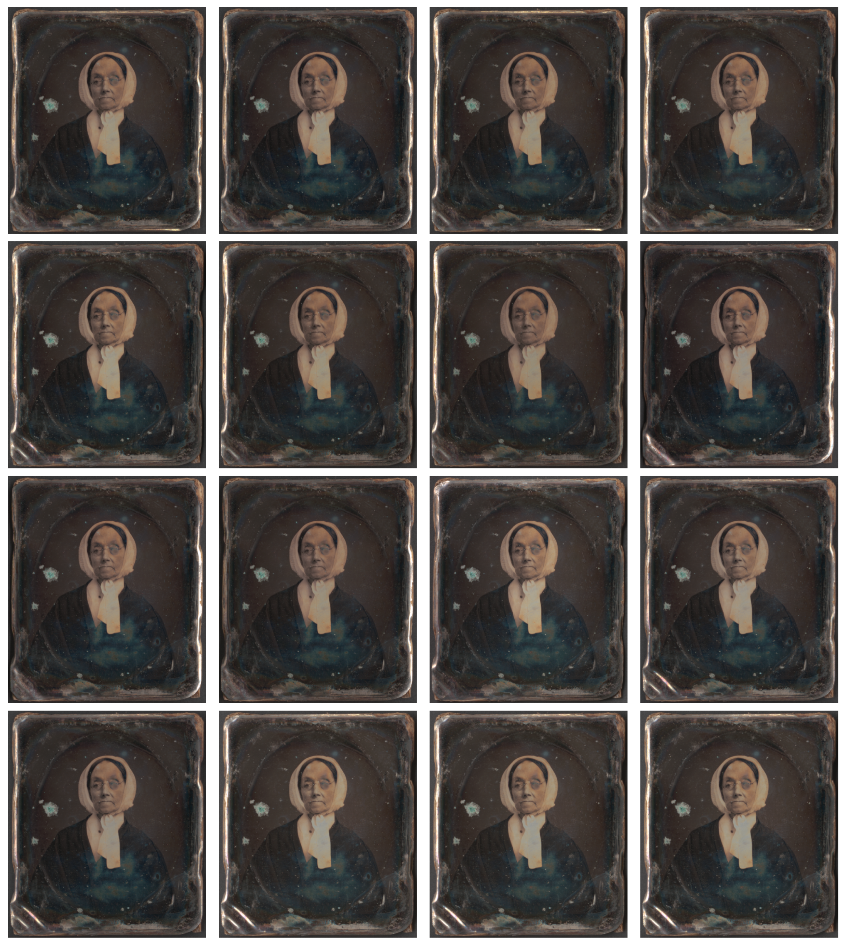 Sensors 23 02303 g0a2