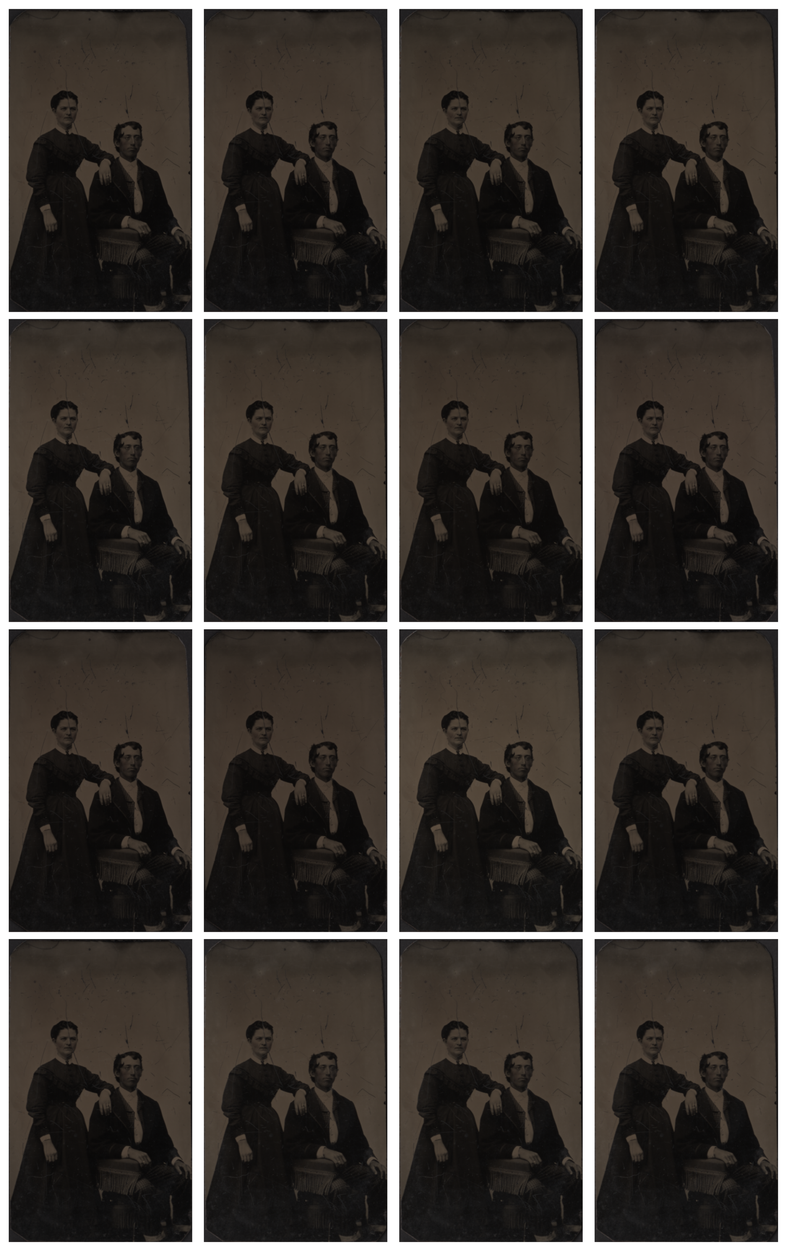 Sensors 23 02303 g0a3