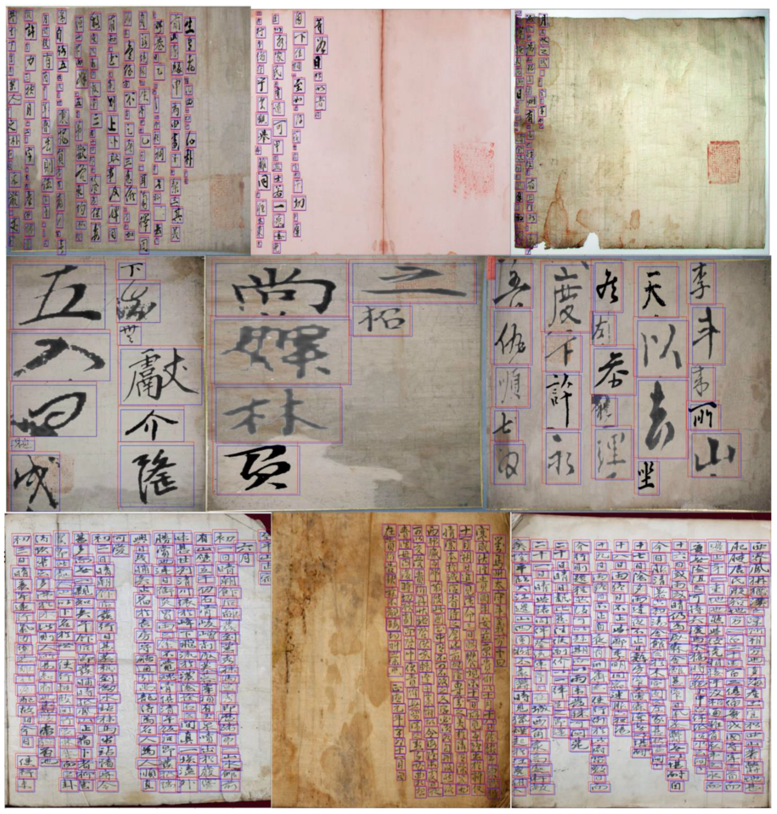 Sensors 23 02305 g006 Sensors 23 02305 g006