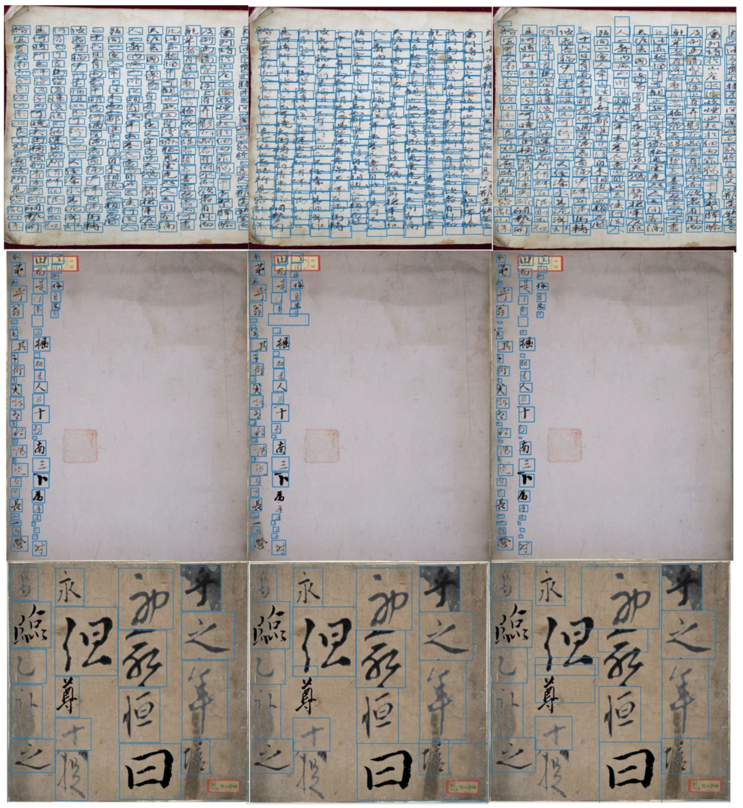 Sensors 23 02305 g007 Sensors 23 02305 g007