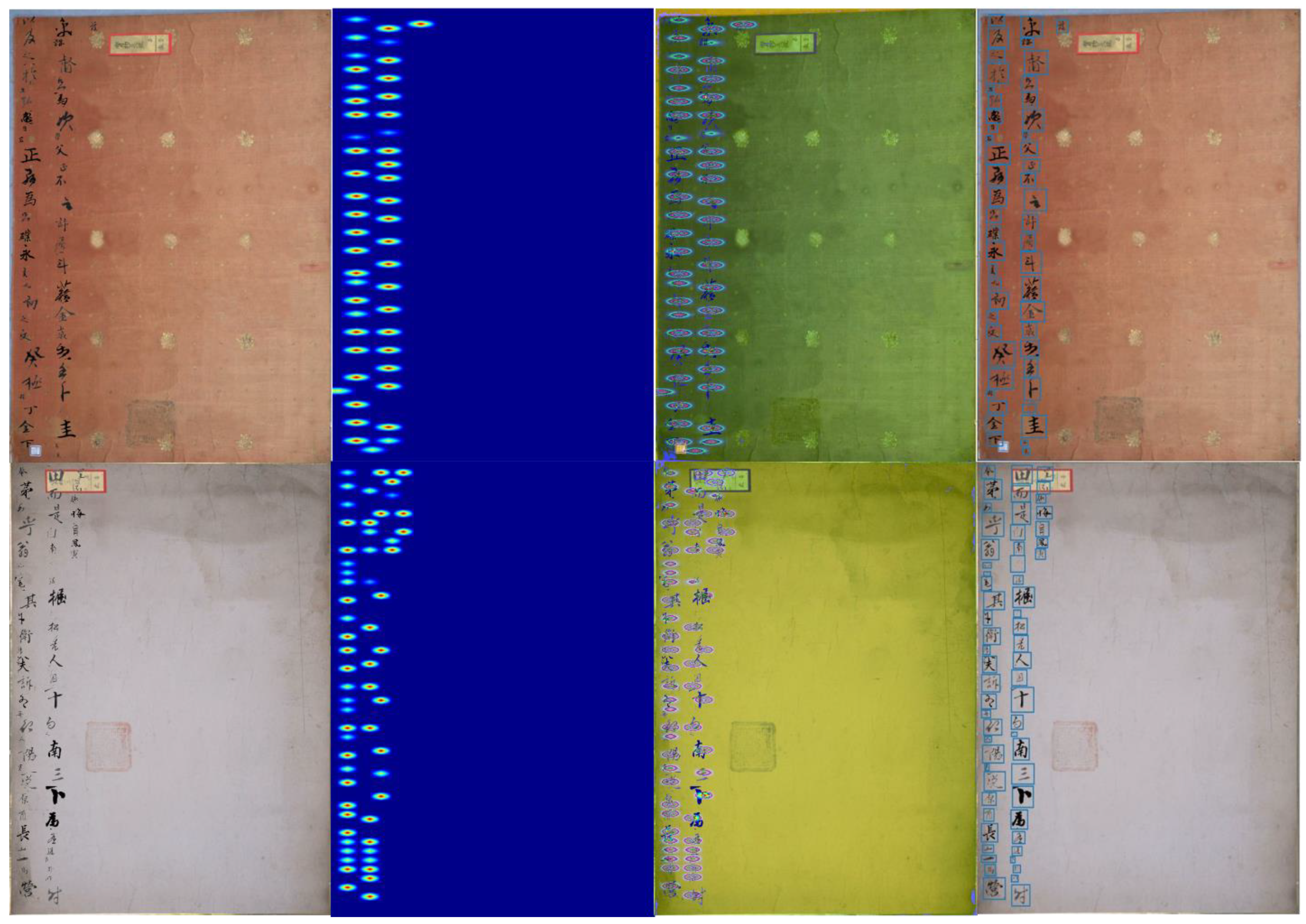 Sensors 23 02305 g010 Sensors 23 02305 g010
