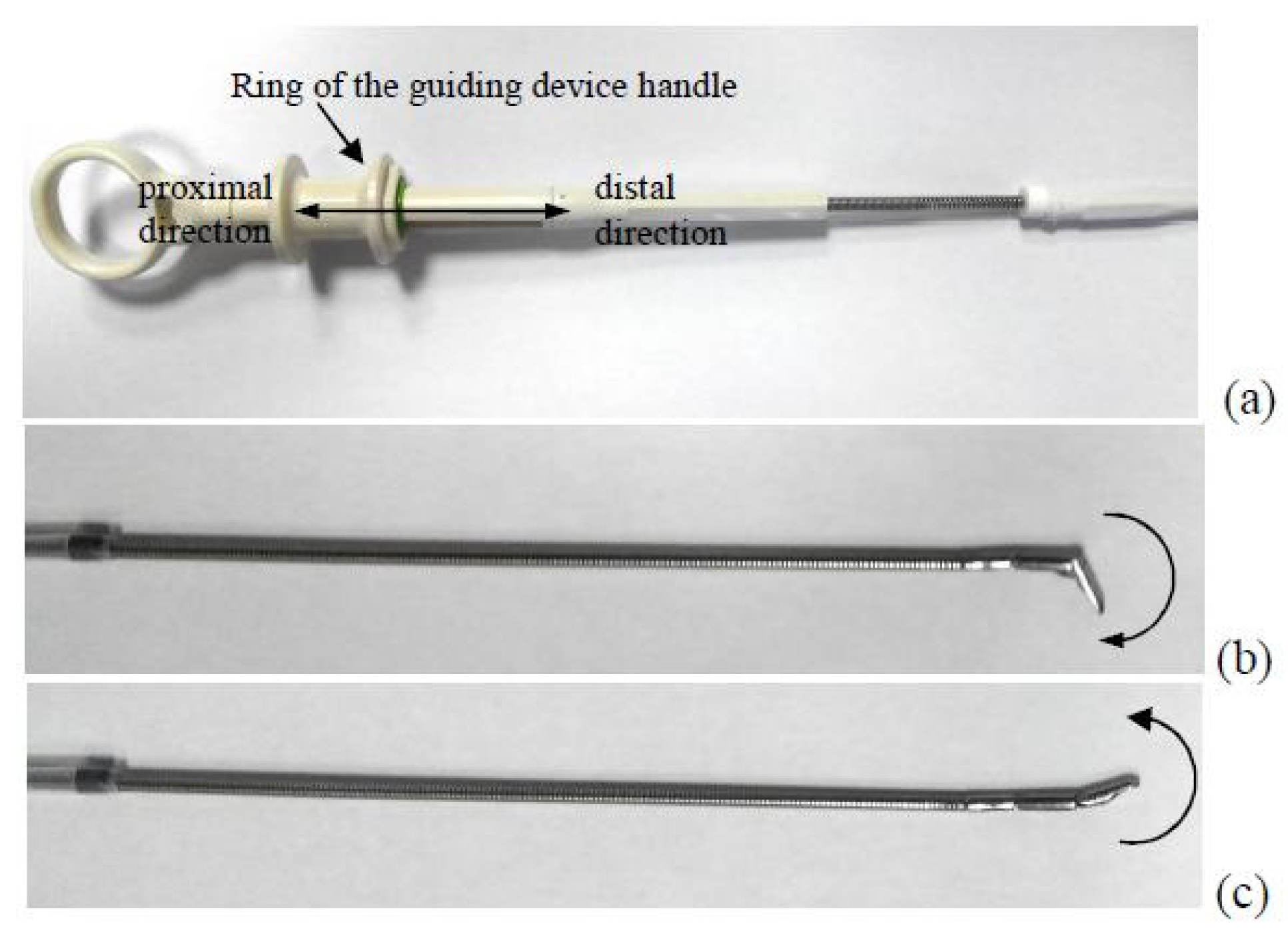 Sensors 23 02306 g009