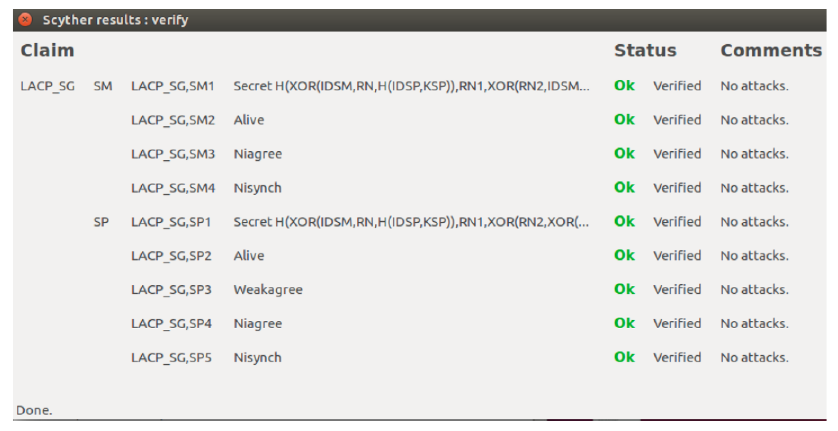 Sensors 23 02309 g004