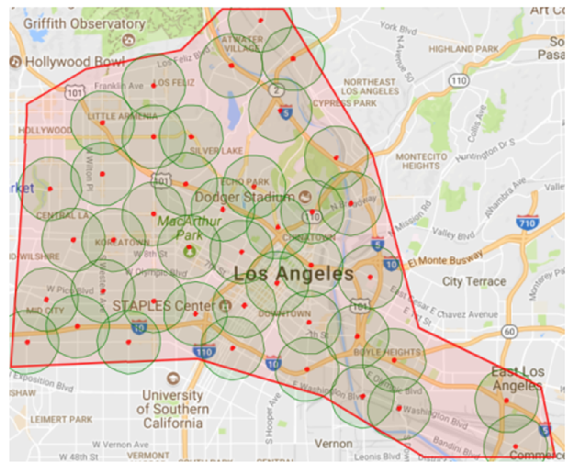 Sensors 23 02314 g003