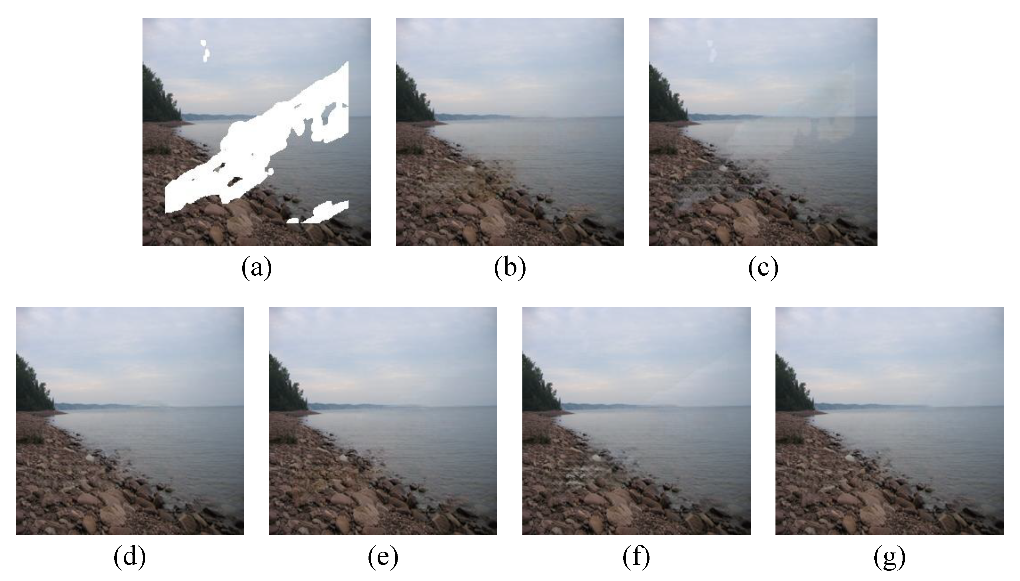 Sensors 23 02316 g004