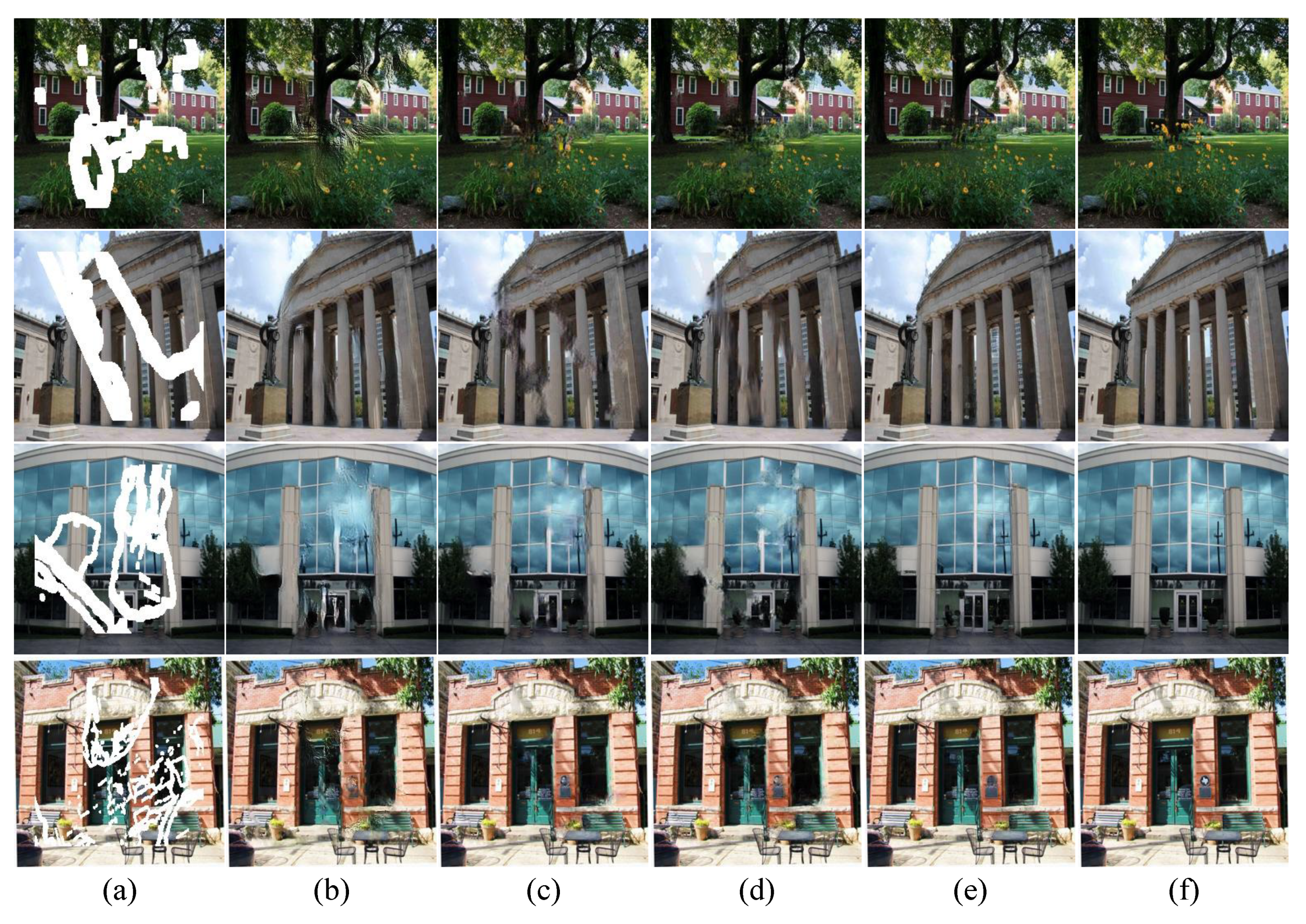 Sensors 23 02316 g005