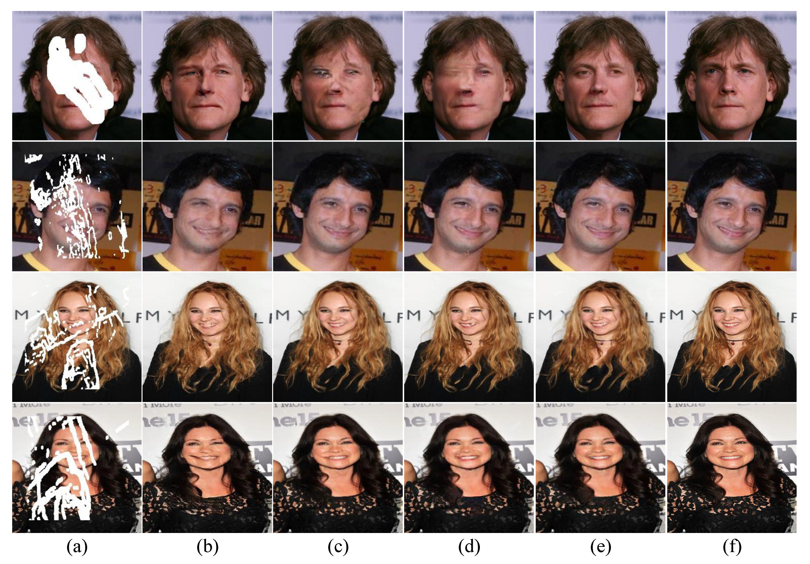 Sensors 23 02316 g006