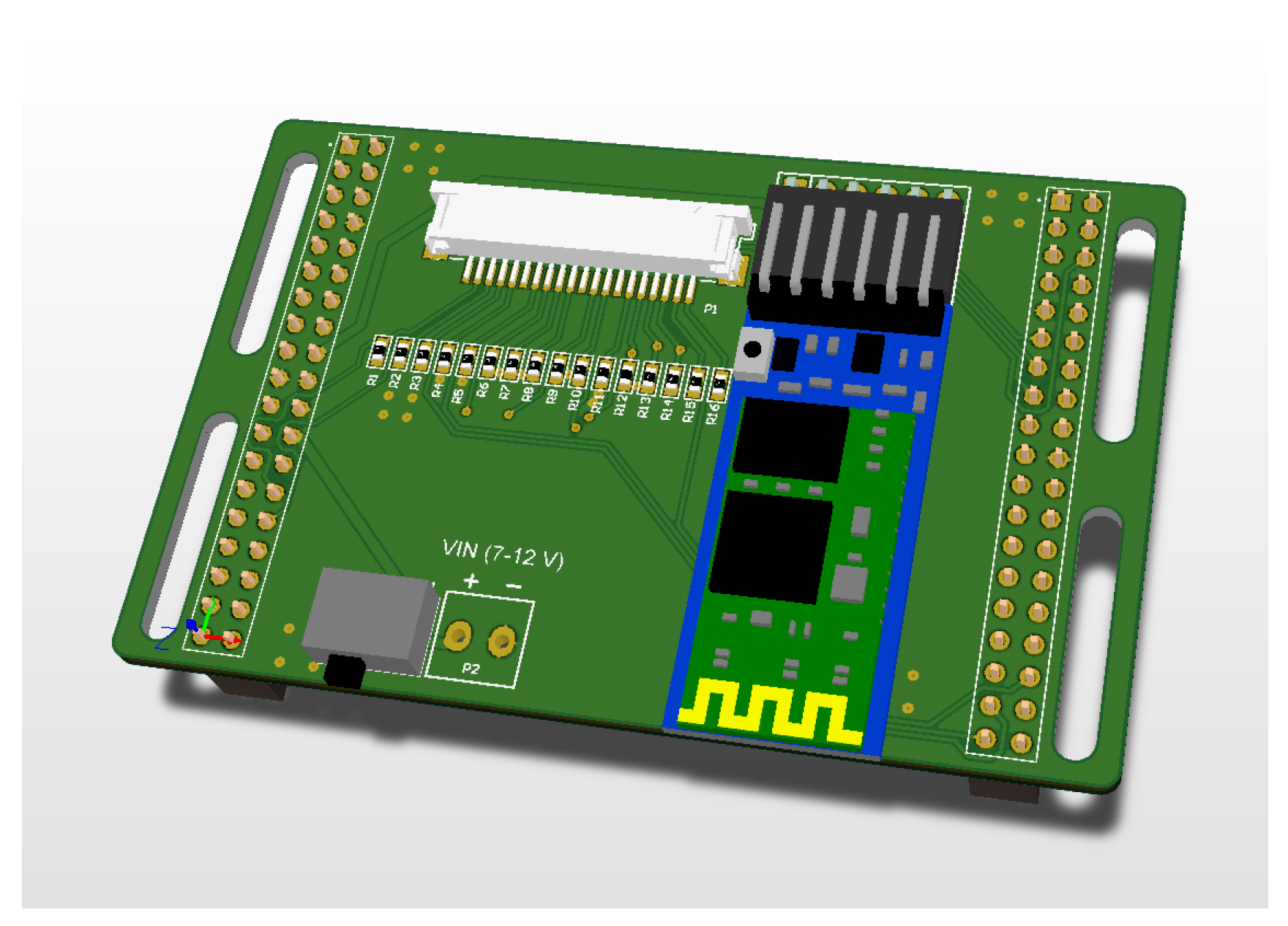 Sensors 23 02323 g005