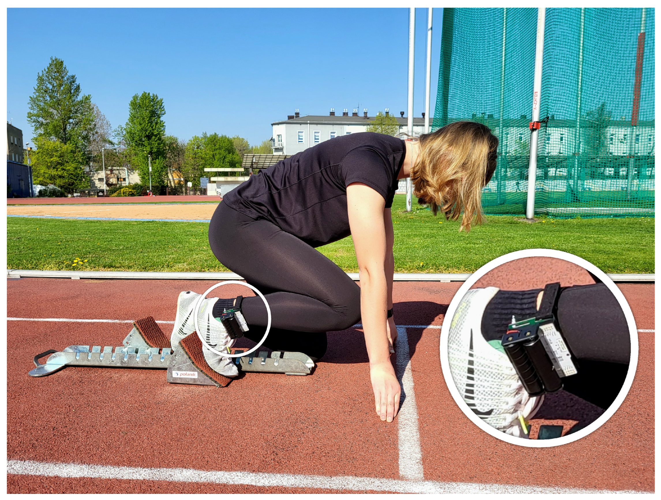 Sensors 23 02323 g014