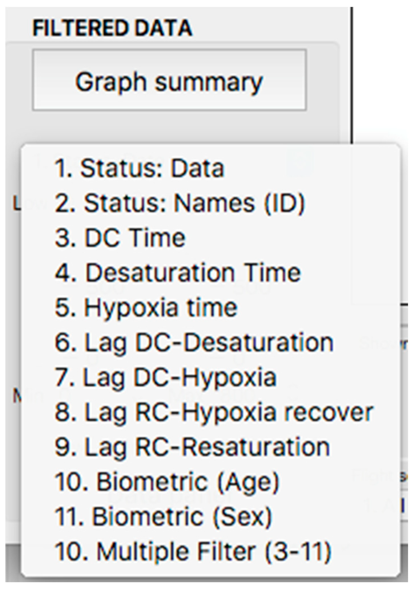 Sensors 23 02327 g012 Sensors 23 02327 g012