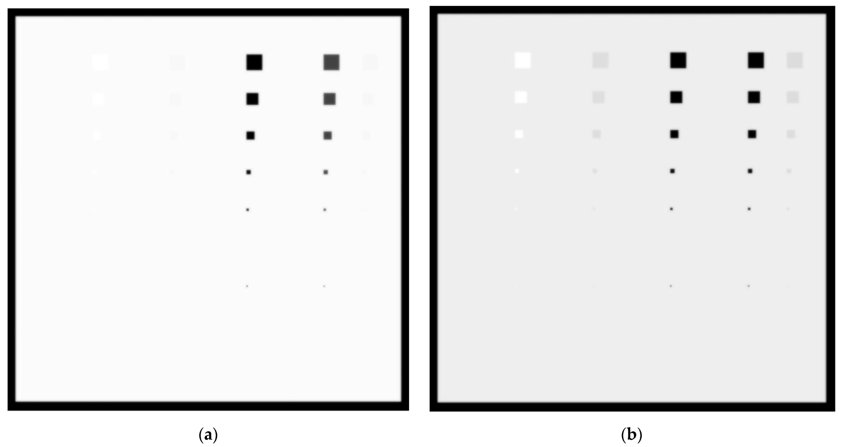 Sensors 23 02335 g008
