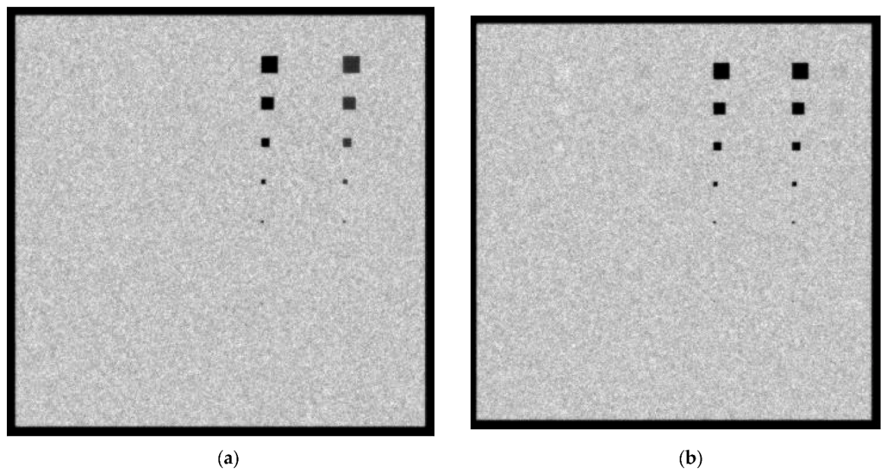 Sensors 23 02335 g011
