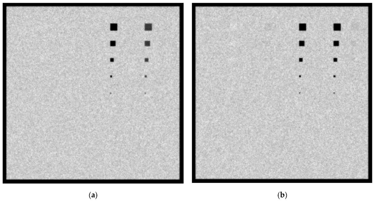 Sensors 23 02335 g012