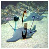 Sensors 23 02338 i007 Sensors 23 02338 i007