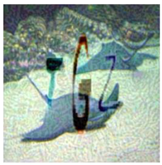 Sensors 23 02338 i009 Sensors 23 02338 i009