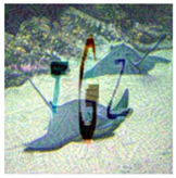 Sensors 23 02338 i010 Sensors 23 02338 i010