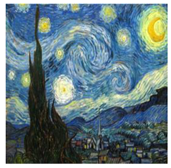 Sensors 23 02338 i011 Sensors 23 02338 i011