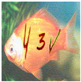 Sensors 23 02338 i013 Sensors 23 02338 i013