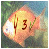 Sensors 23 02338 i014 Sensors 23 02338 i014