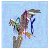 Sensors 23 02338 i024 Sensors 23 02338 i024