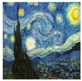 Sensors 23 02338 i026 Sensors 23 02338 i026