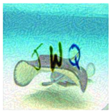 Sensors 23 02338 i030 Sensors 23 02338 i030