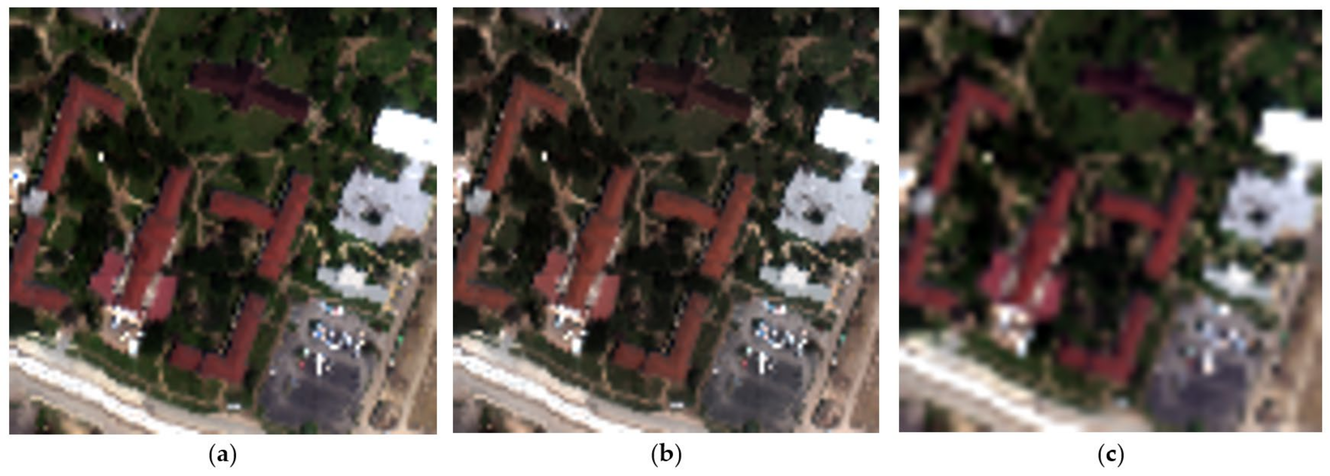 Sensors 23 02341 g001