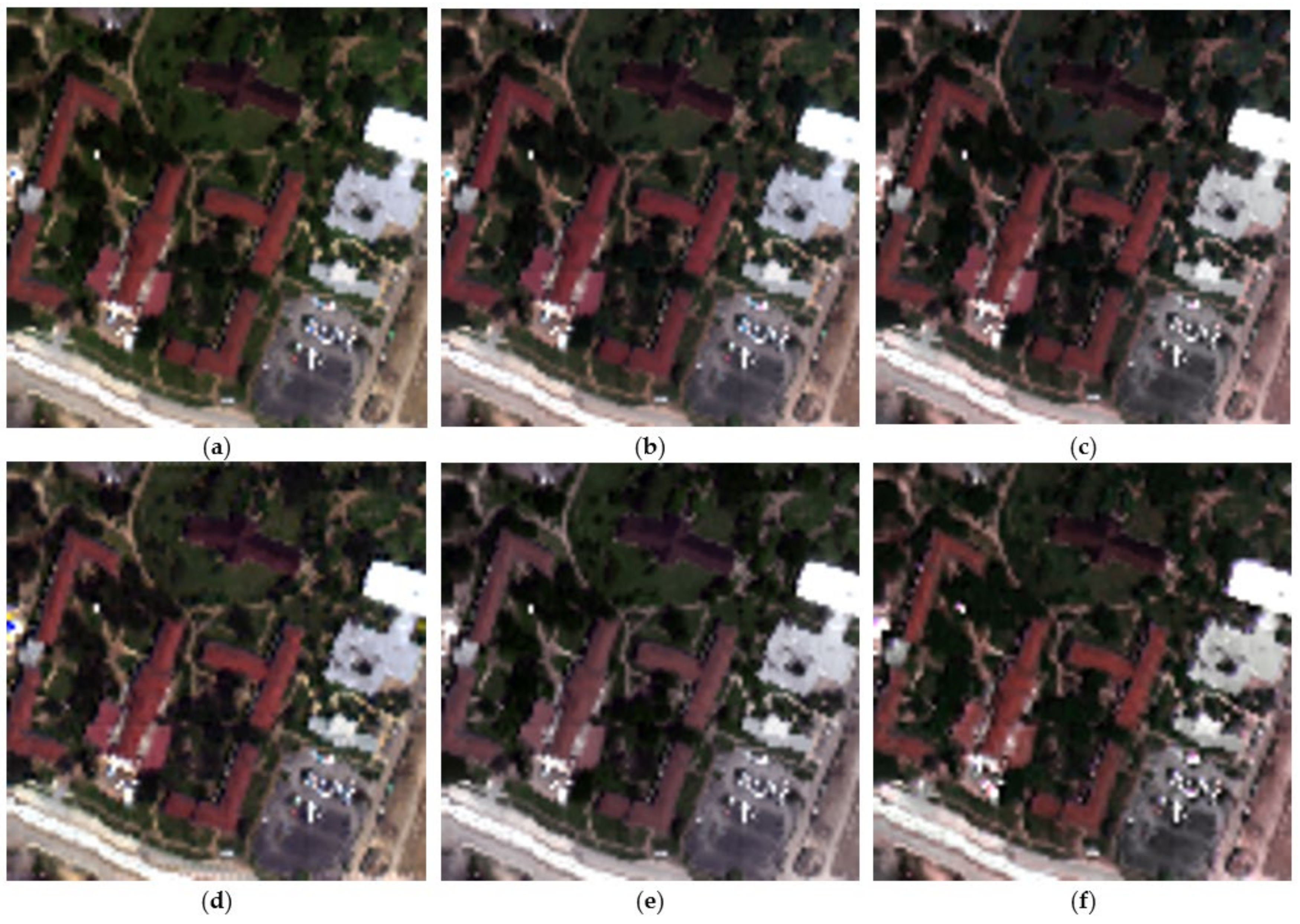 Sensors 23 02341 g005