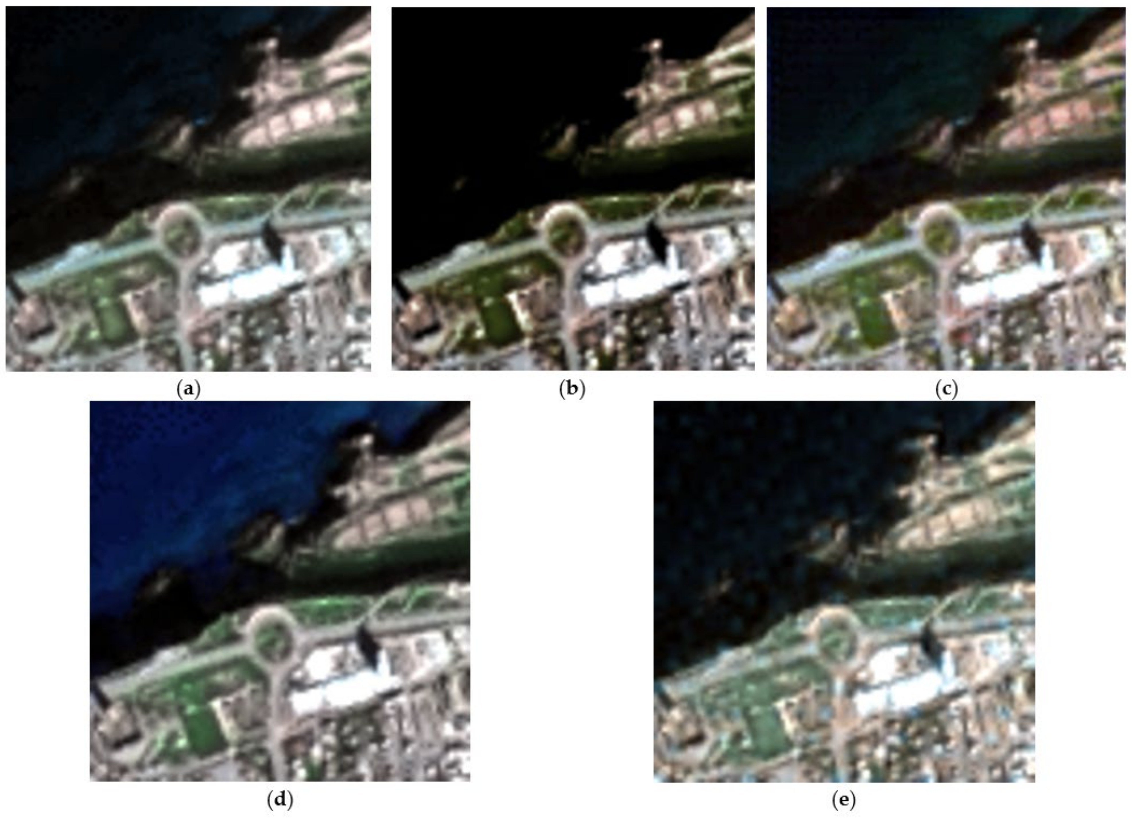 Sensors 23 02341 g008