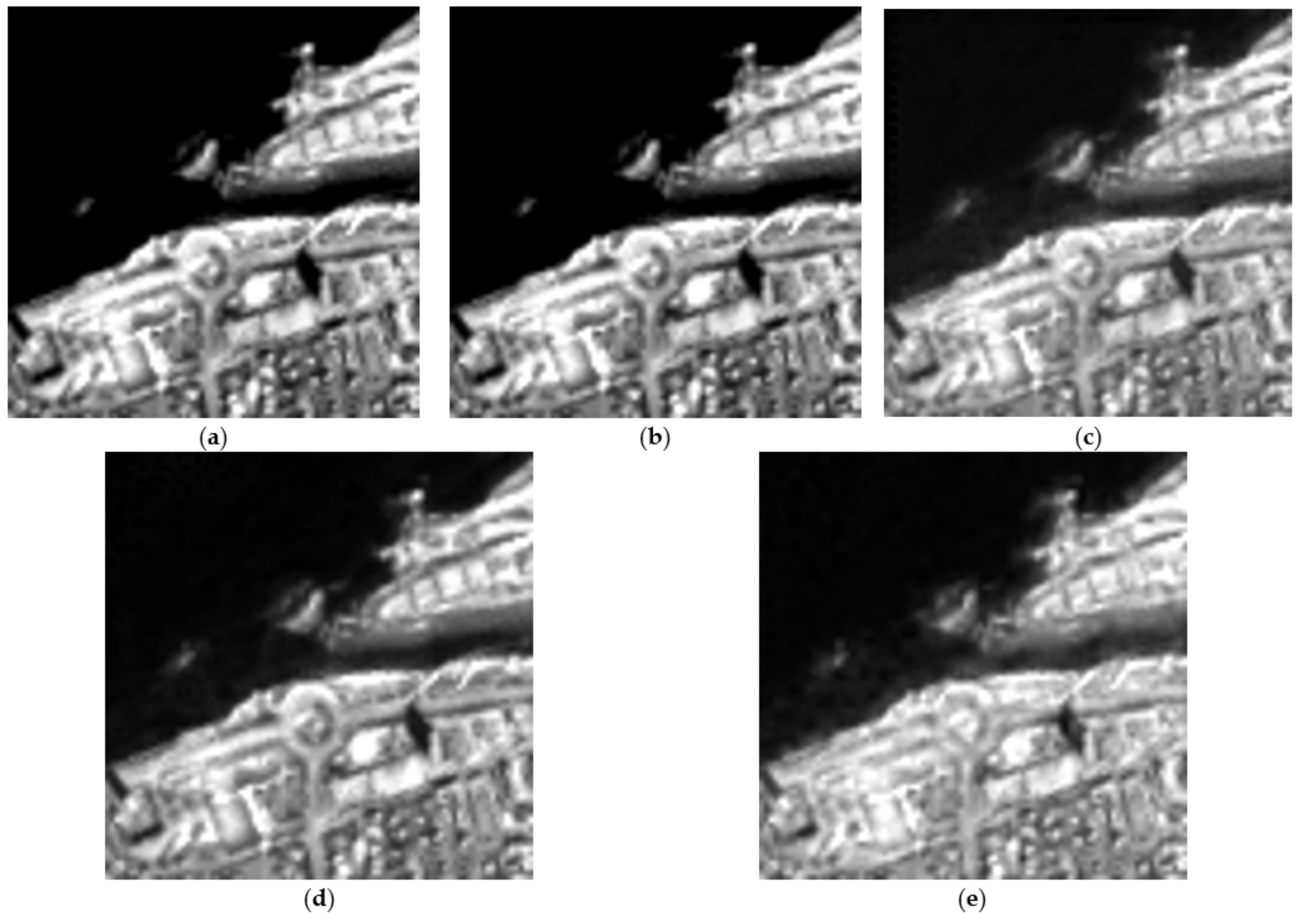 Sensors 23 02341 g009