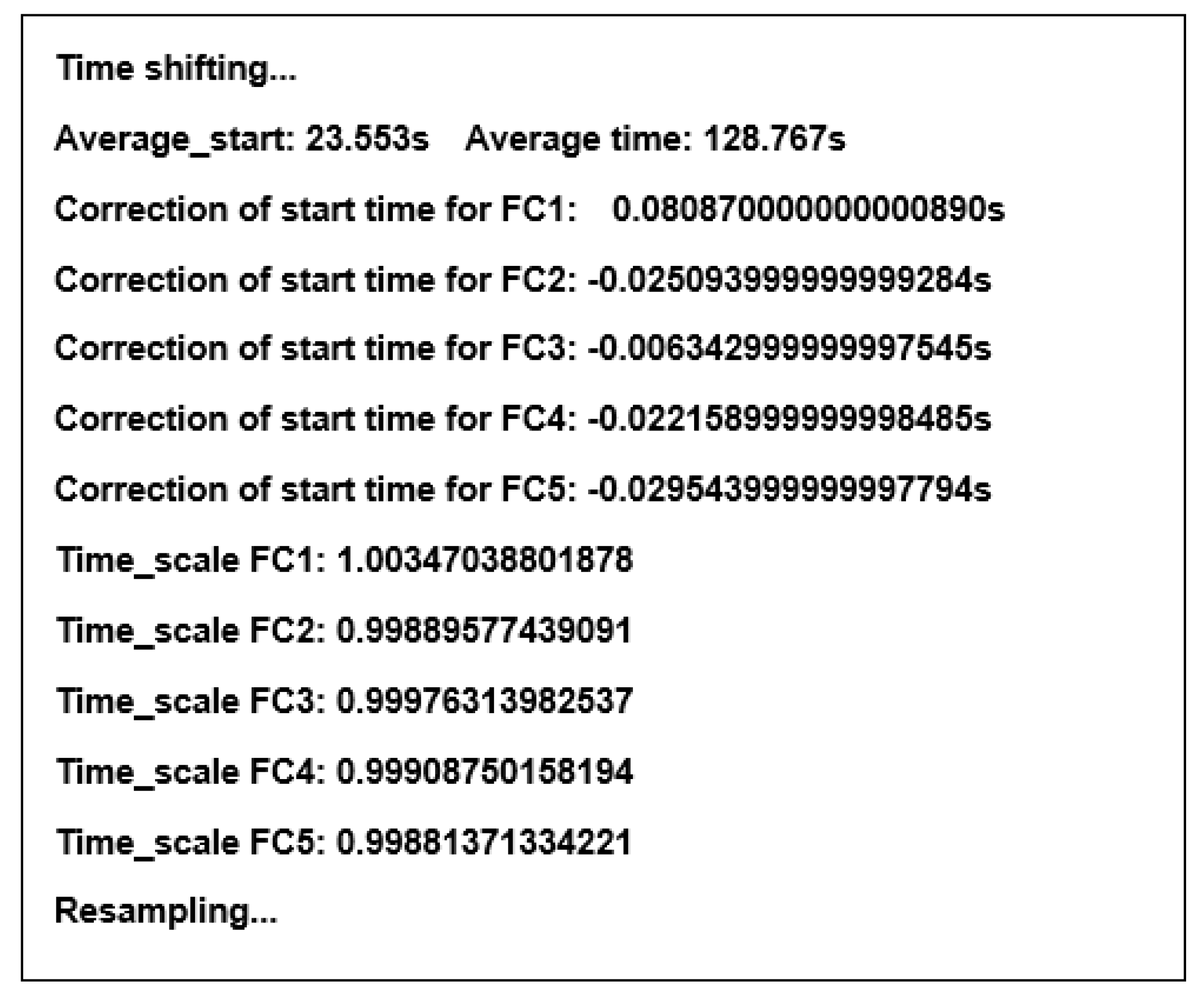 Sensors 23 02342 g010