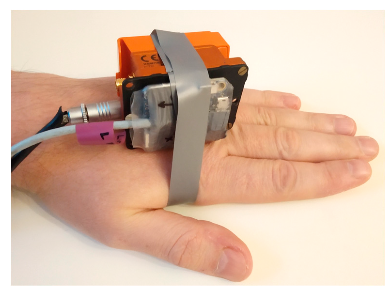 Sensors 23 02342 g019