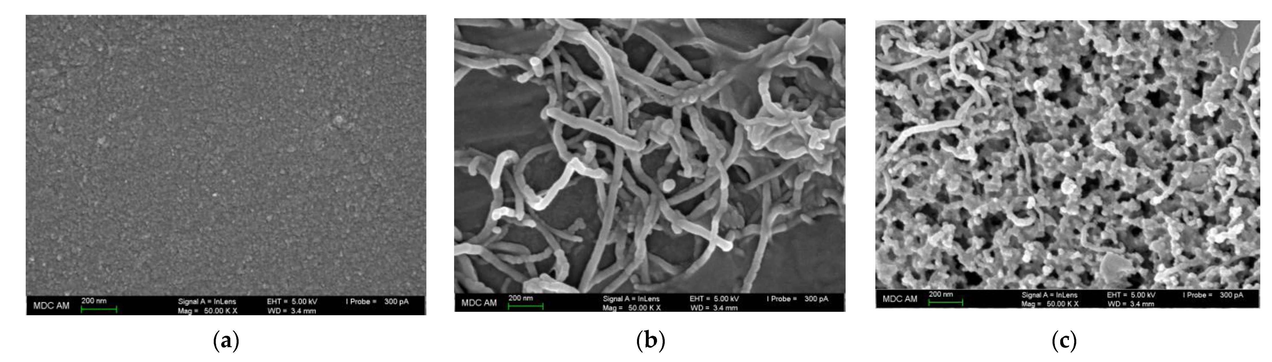 Sensors 23 02348 g004