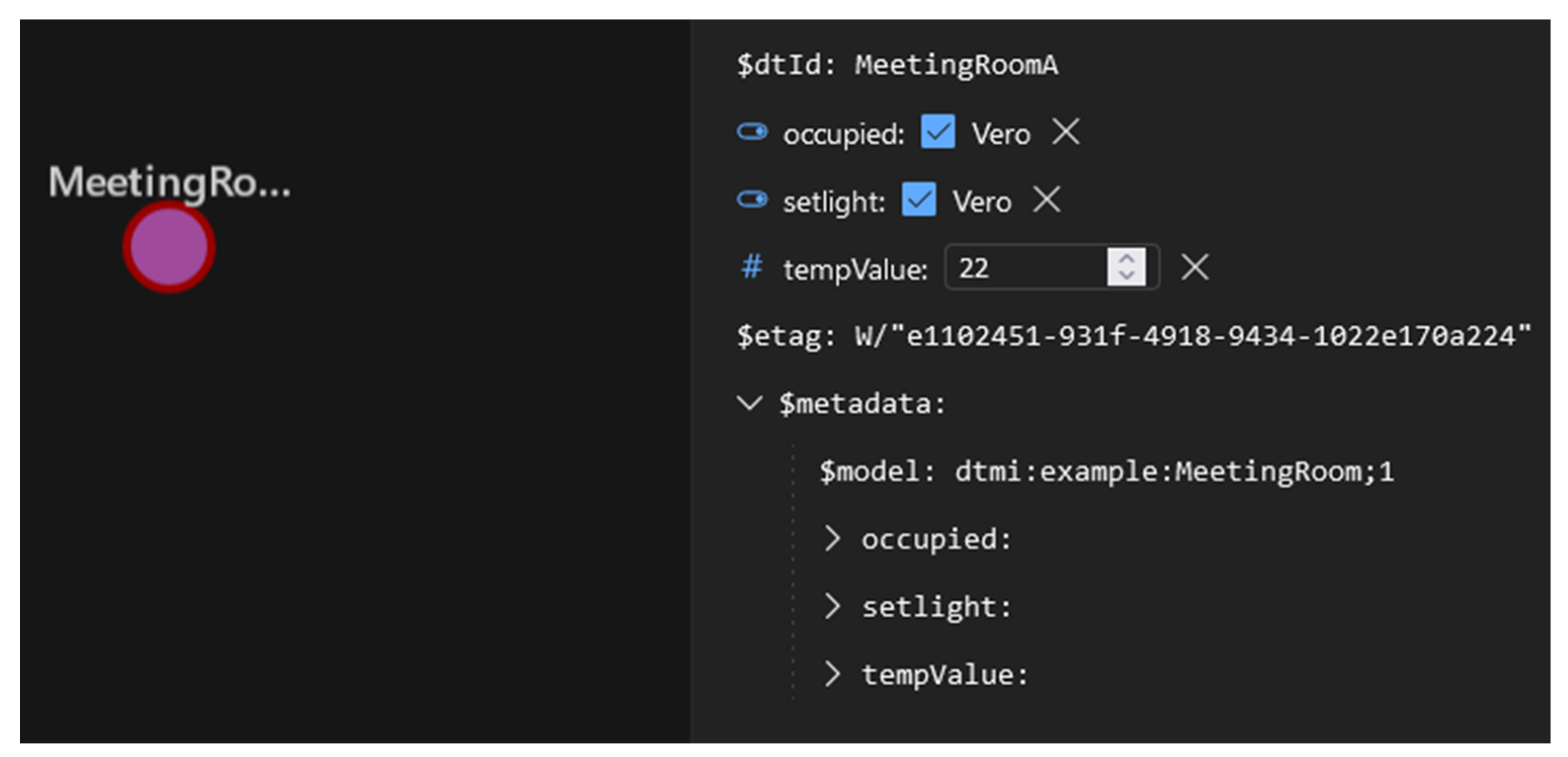 Sensors 23 02349 g012