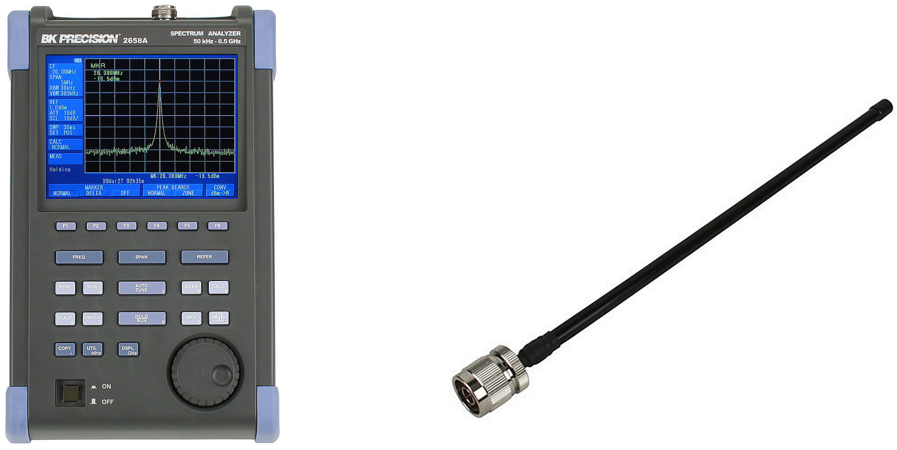 Sensors 23 02351 g003