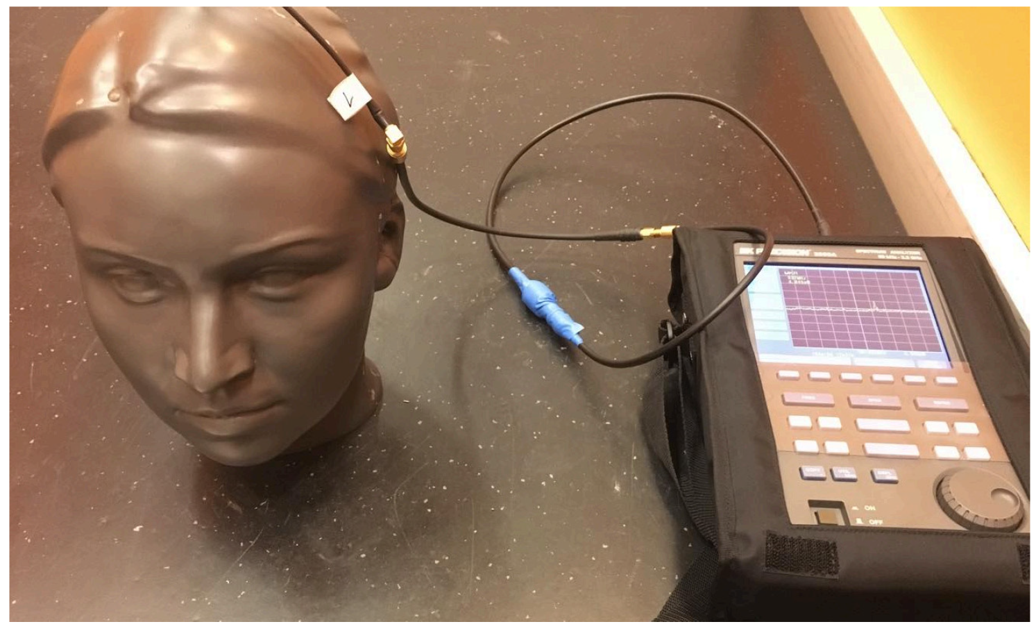 Sensors 23 02351 g006