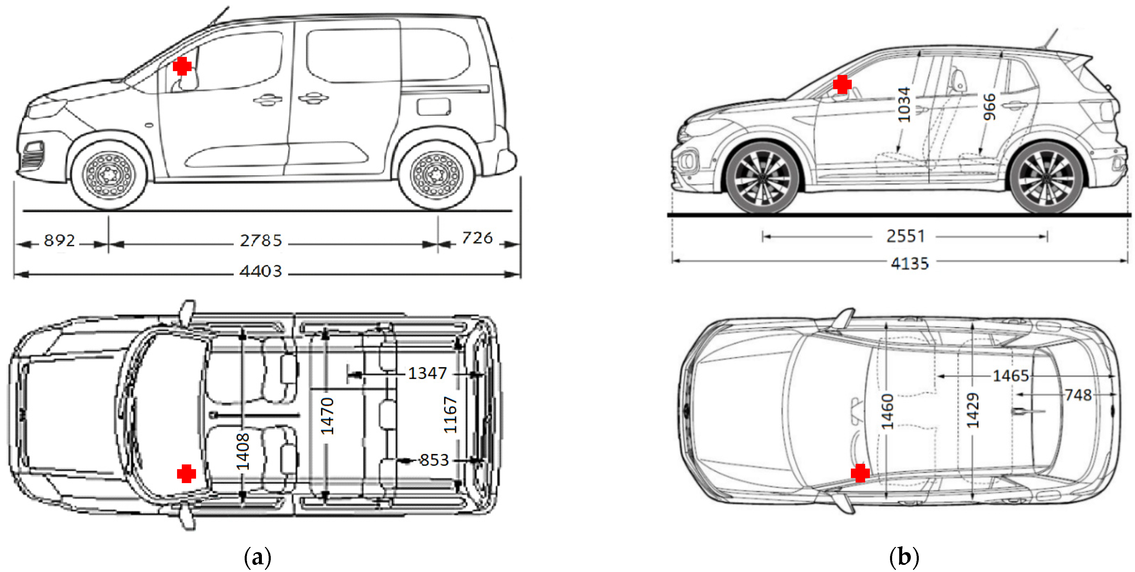 Sensors 23 02351 g011